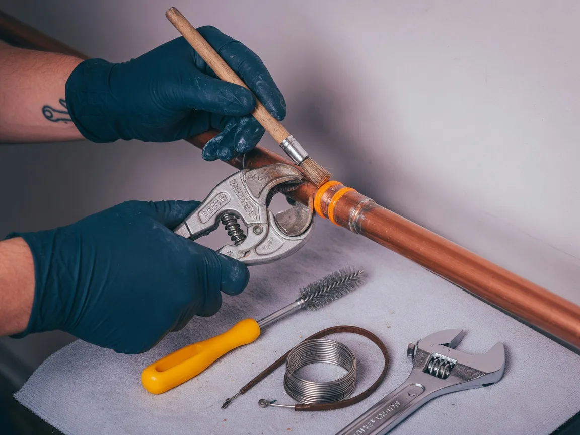 Why choose Sump Pump Repair in Milam, TX